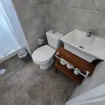 Daire Ocean Views. Flat 3 Bedrooms. *