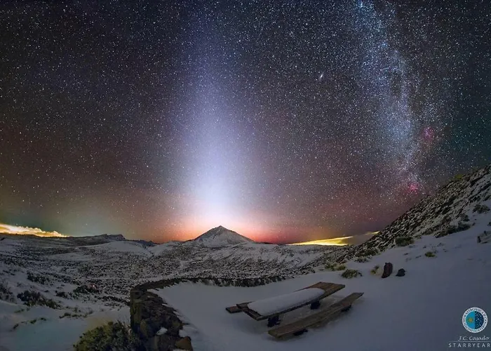 아파트 Ocean Views. Flat 3 Bedrooms.