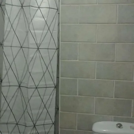 アパート Ocean Views. Flat 3 Bedrooms.