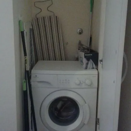 アパート Ocean Views. Flat 3 Bedrooms. プエルト・デ・ラ・クルス