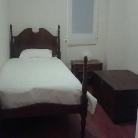 Ocean Views. Flat 3 Bedrooms. Apartamento *