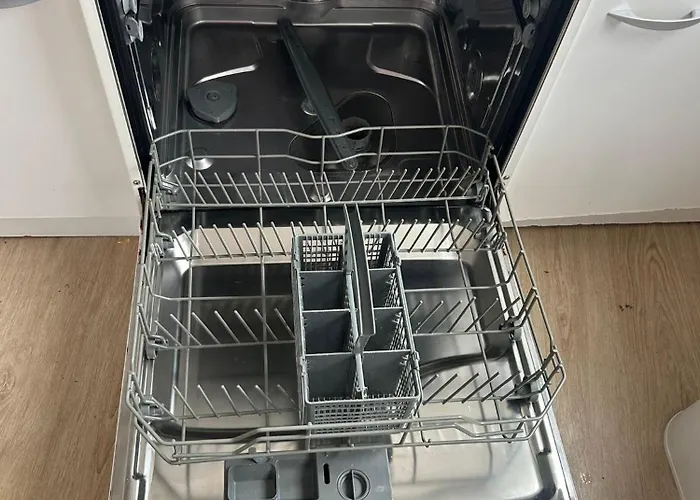 Ocean Views. Flat 3 Bedrooms. Apartament *