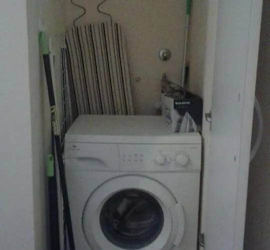 Apartament Ocean Views. Flat 3 Bedrooms. Puerto de la Cruz (Tenerife)