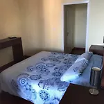 Ocean Views. Flat 3 Bedrooms. Puerto de la Cruz (Tenerife)
