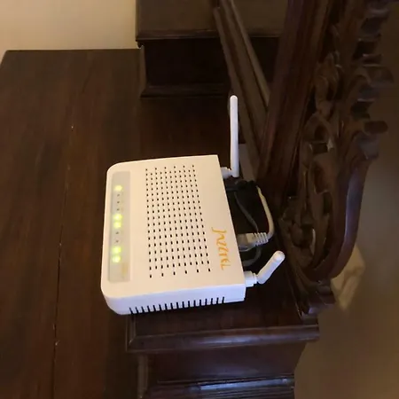 Ocean Views. Flat 3 Bedrooms.