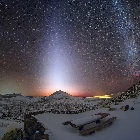 Appartamento Ocean Views. Flat 3 Bedrooms.